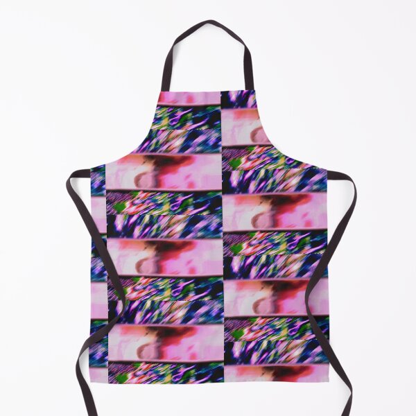 Item preview, Pink Ambrosia  designed and sold by Duke and Dutchess Creations .
