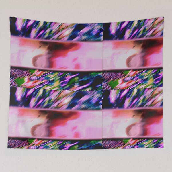 Item preview, Pink Ambrosia  designed and sold by Cynthia De Moss aka Dutchess333.