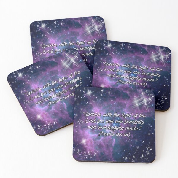 Item preview, Sparkle designed and sold by Sanctus Solace.