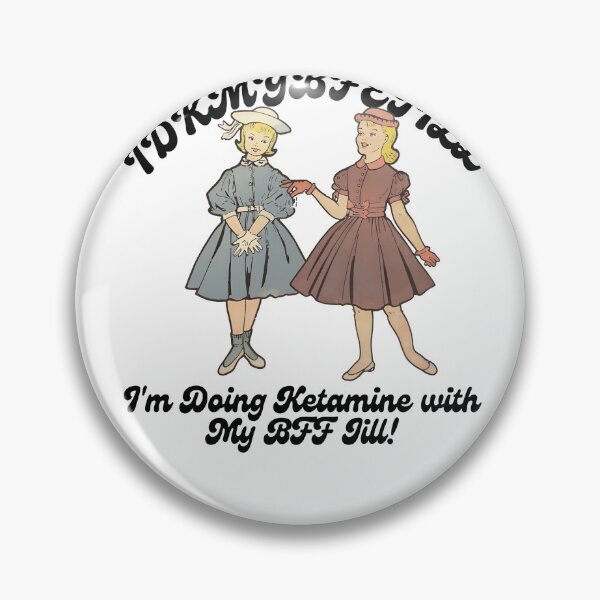 Item preview, Vintage Humor Friend Retro Style Graphic designed and sold by TokyoAyashi.