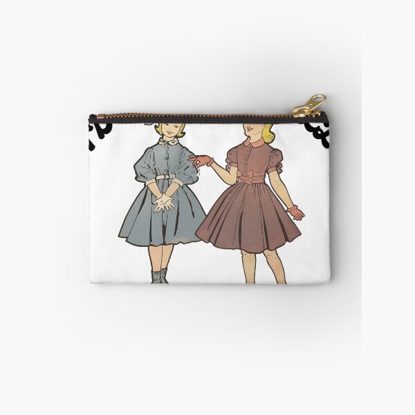 Item preview, Vintage Humor Friend Retro Style Graphic designed and sold by TokyoAyashi.
