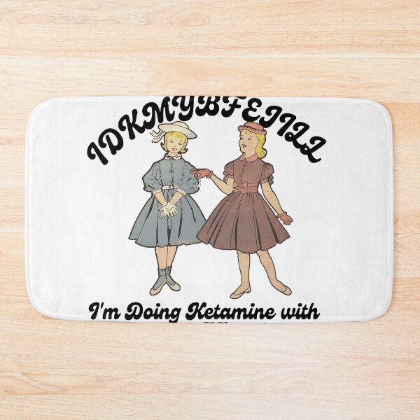 Item preview, Vintage Humor Friend Retro Style Graphic designed and sold by TokyoAyashi.