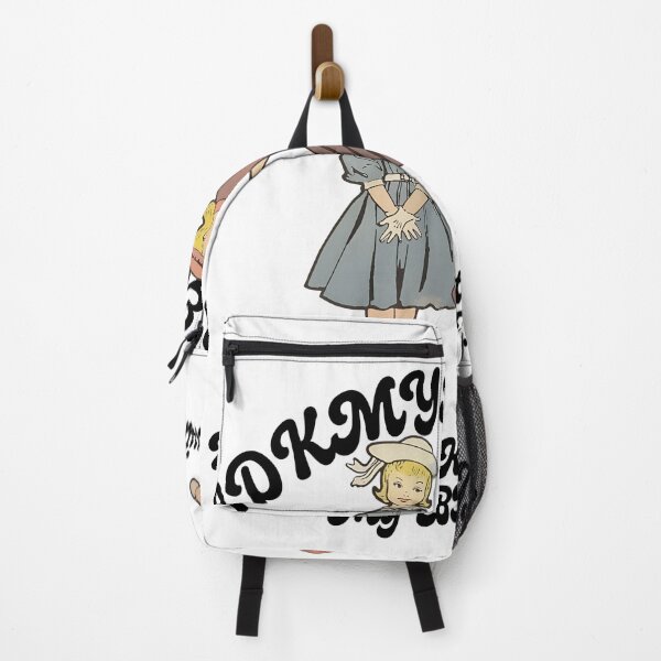 Item preview, Vintage Humor Friend Retro Style Graphic designed and sold by TokyoAyashi.