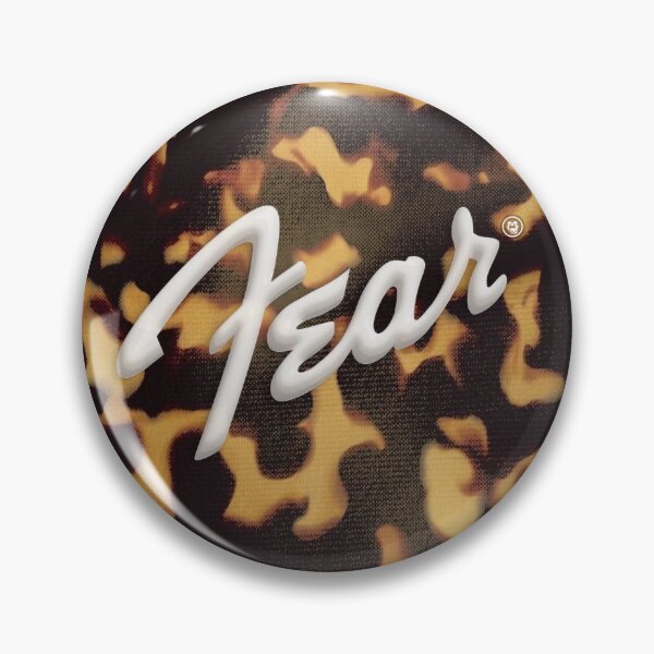 Item preview, temor designed and sold by alechaines.