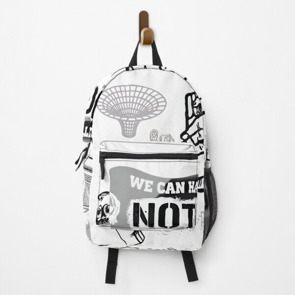 Item preview, Little Nothing As A Treat Phrase Graphic designed and sold by TokyoAyashi.