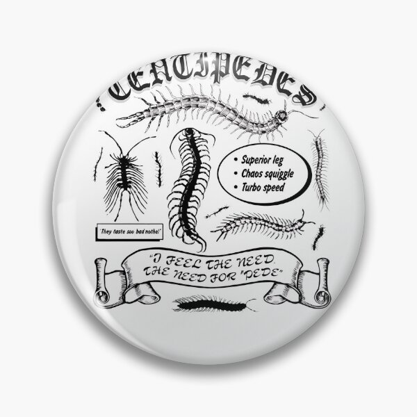 Item preview, Arthropod Study Quote Graphic designed and sold by TokyoAyashi.