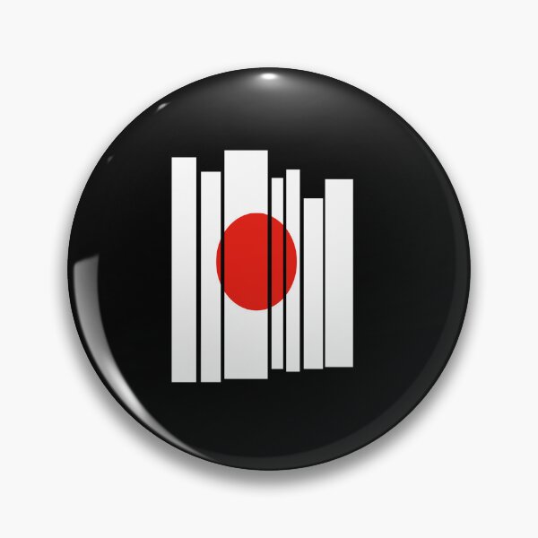 Item preview, Japan Flag designed and sold by Yuki80.