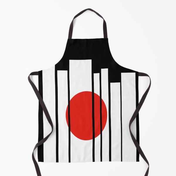 Item preview, Japan Flag designed and sold by Yuki80.