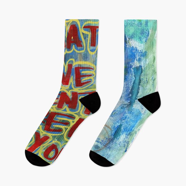 Item preview, I Love That I Live Rent Free In Your Head  designed and sold by ElvisSantanaArt.