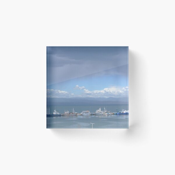 Item preview, Do you love the sea just like I do? designed and sold by Grechanka878.