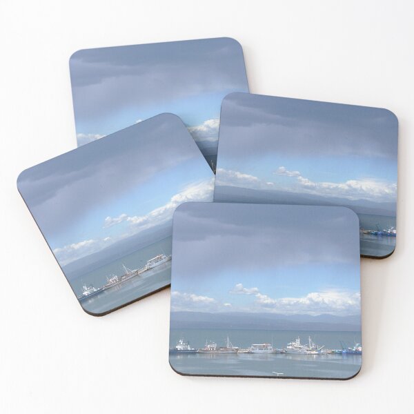 Item preview, Do you love the sea just like I do? designed and sold by Grechanka878.