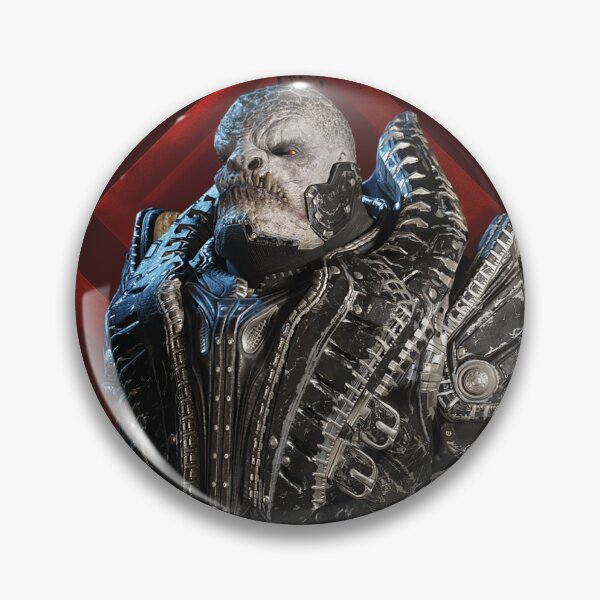 Item preview, Lord of the Horde designed and sold by EBANON.