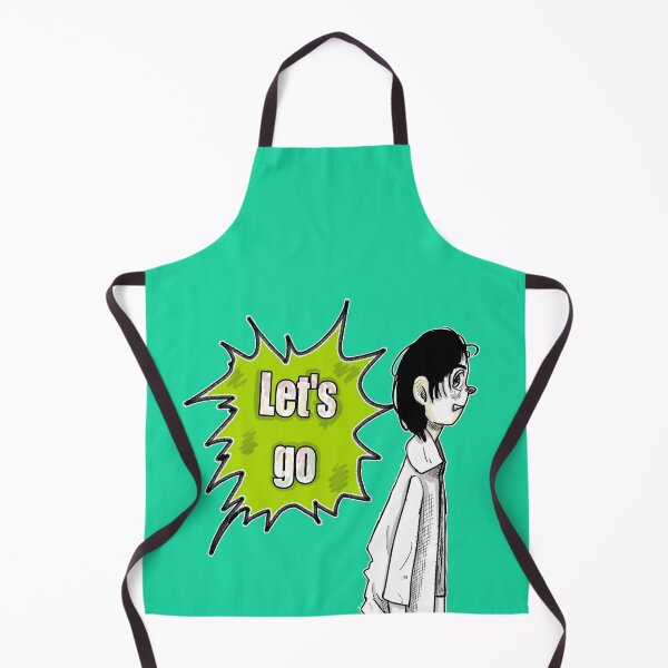 Item preview, Angry Manga Character designed and sold by Yuki80.