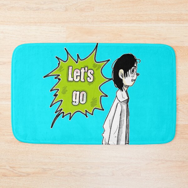 Item preview, Angry Manga Character designed and sold by Yuki80.