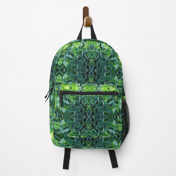 Item preview, Awake Within the Emerald designed and sold by Lady Lunar Solace.