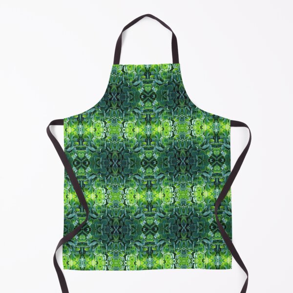 Item preview, Awake Within the Emerald designed and sold by Lady Lunar Solace.