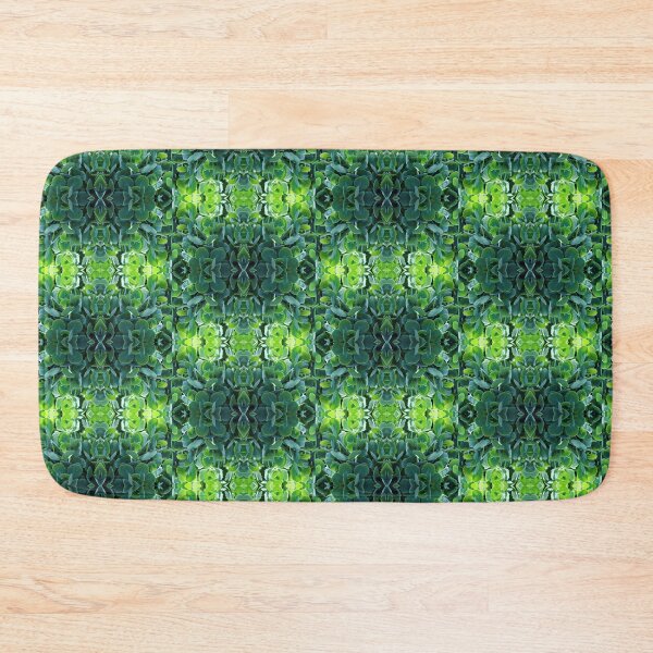Item preview, Awake Within the Emerald designed and sold by Lady Lunar Solace.