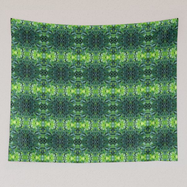 Item preview, Awake Within the Emerald designed and sold by Lady Lunar Solace.