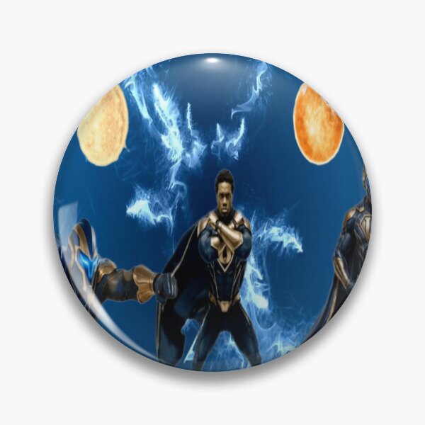 Item preview, GALACTIC REPUBLIC  designed and sold by dynasty7ENT1979.