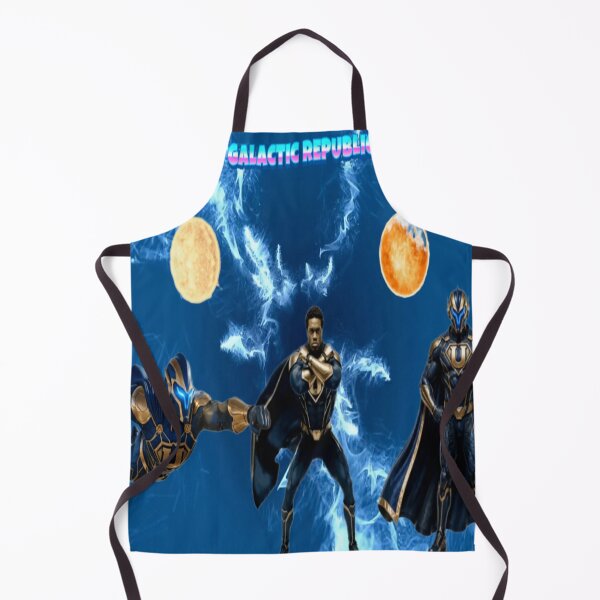 Item preview, GALACTIC REPUBLIC designed and sold by dynasty7ENT1979.
