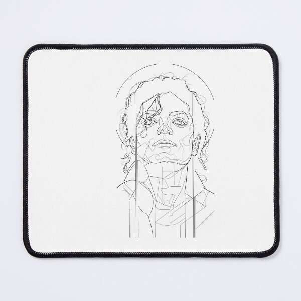 Item preview, King of pop designed and sold by ManikRaja.