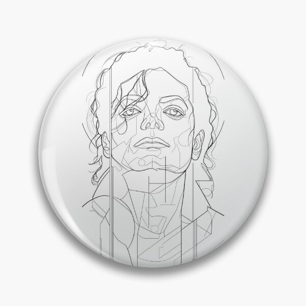 Item preview, King of pop designed and sold by ManikRaja.