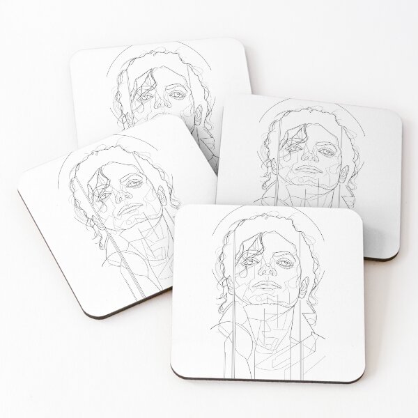 Item preview, King of pop designed and sold by ManikRaja.