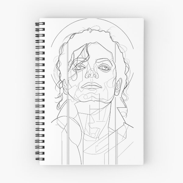 Item preview, King of pop designed and sold by ManikRaja.