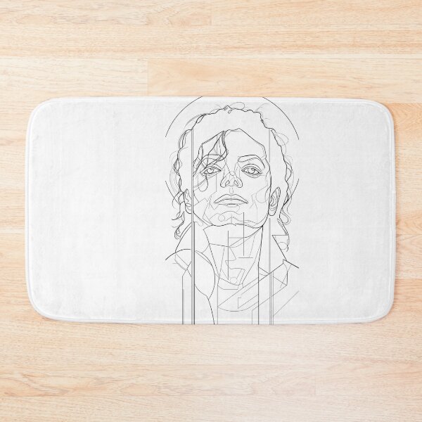 Item preview, King of pop designed and sold by ManikRaja.