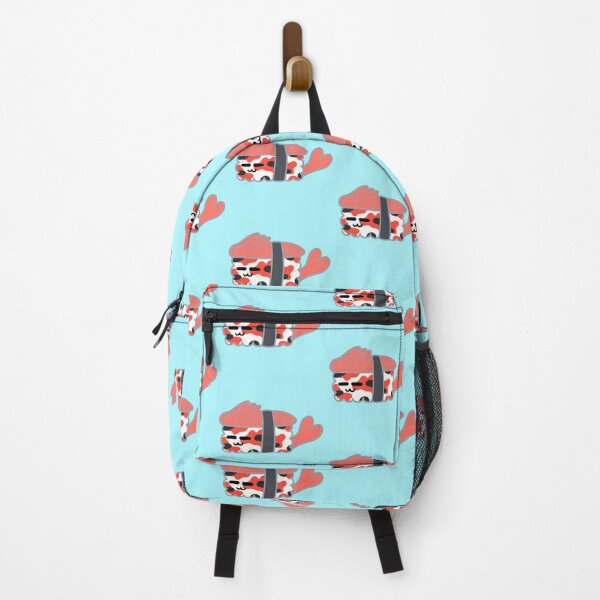 Item preview, Koi Sushi designed and sold by cowshroom.