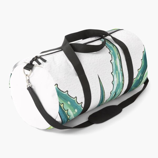 Item preview, Aloe Vera Botanical Watercolor designed and sold by PixorStudio.