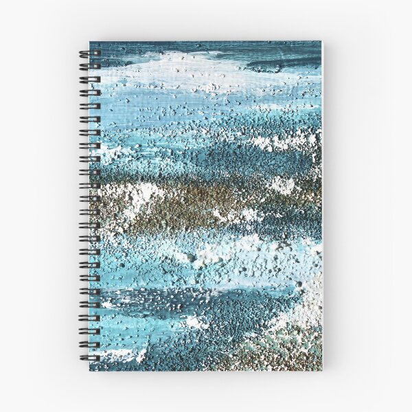 Item preview, Grains of Time designed and sold by Jenn Krauss.