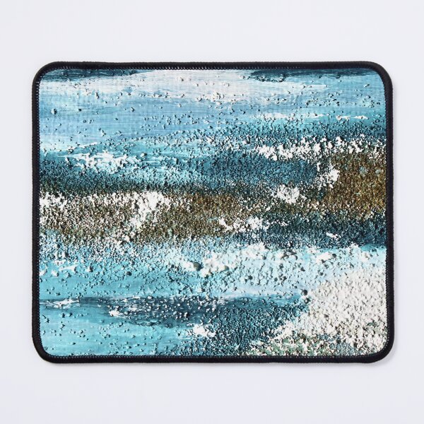 Item preview, Grains of Time designed and sold by Jenn Krauss.