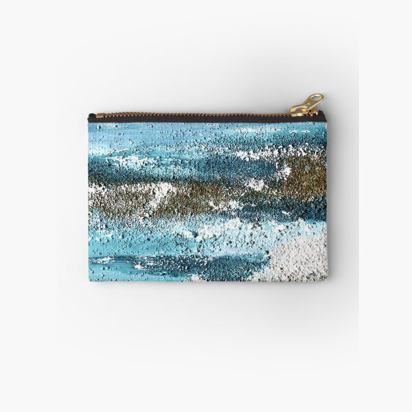 Item preview, Grains of Time designed and sold by Jenn Krauss.