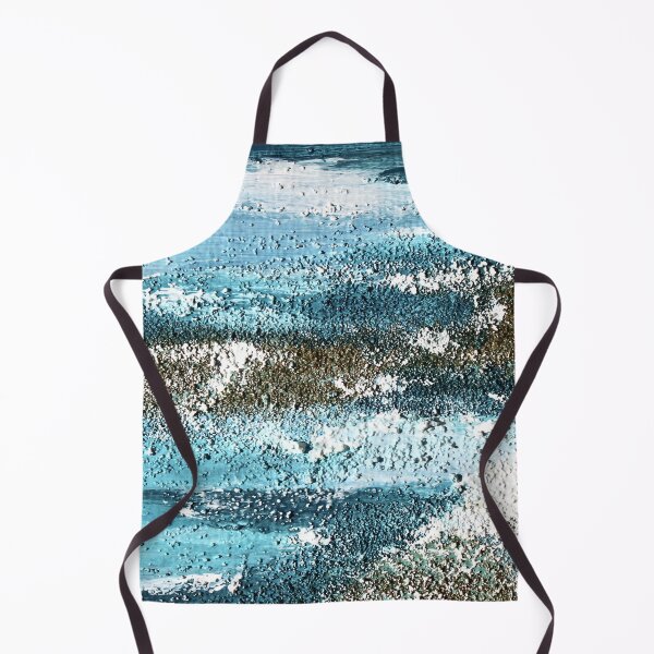 Item preview, Grains of Time designed and sold by Jenn Krauss.