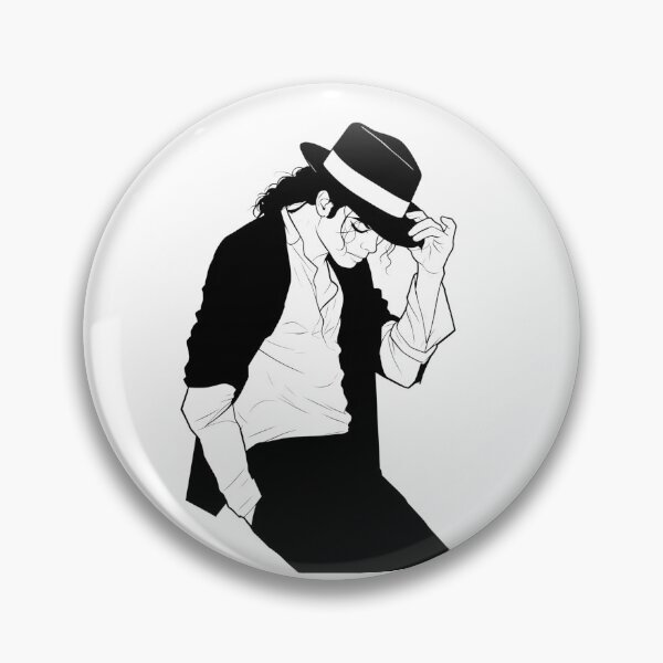 Item preview, King of pop designed and sold by ManikRaja.