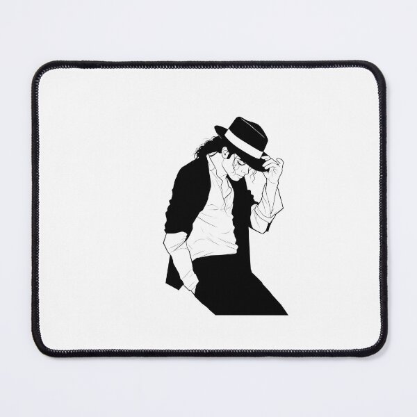 Item preview, King of pop designed and sold by ManikRaja.