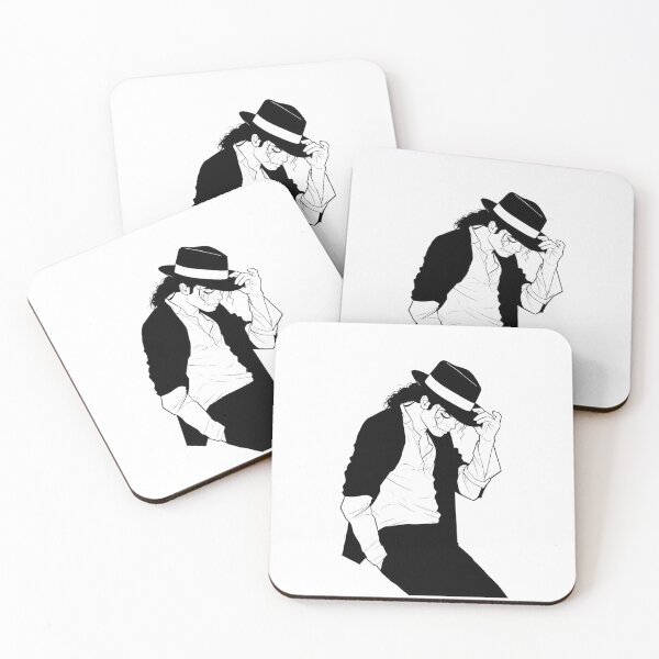 Item preview, King of pop designed and sold by ManikRaja.