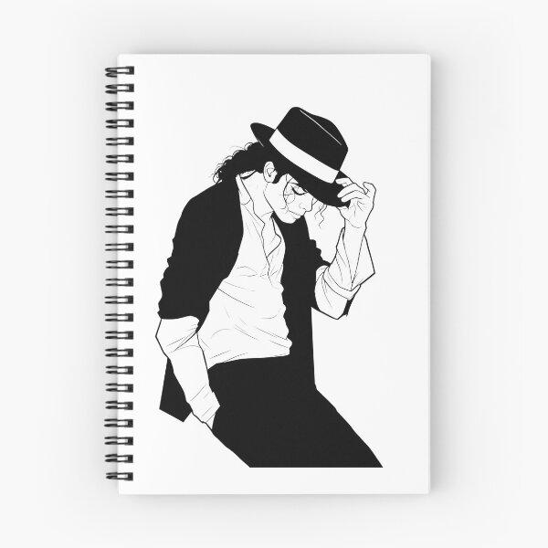 Item preview, King of pop designed and sold by ManikRaja.