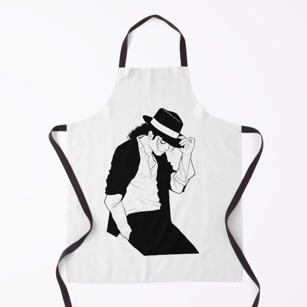 Item preview, King of pop designed and sold by ManikRaja.