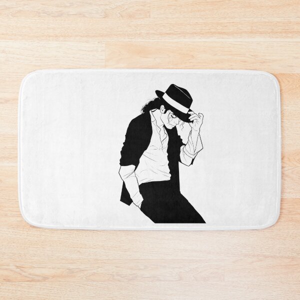 Item preview, King of pop designed and sold by ManikRaja.