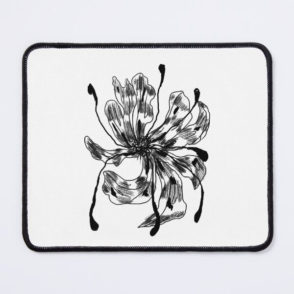 Item preview, flower designed and sold by karinconene.
