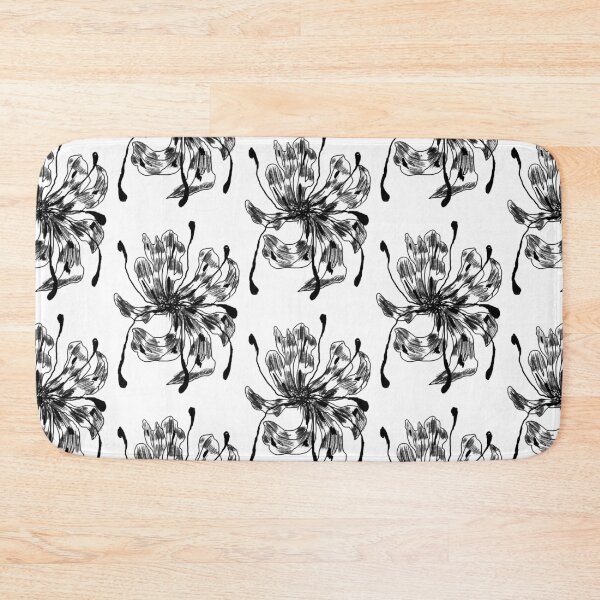 Item preview, flower designed and sold by karinconene.
