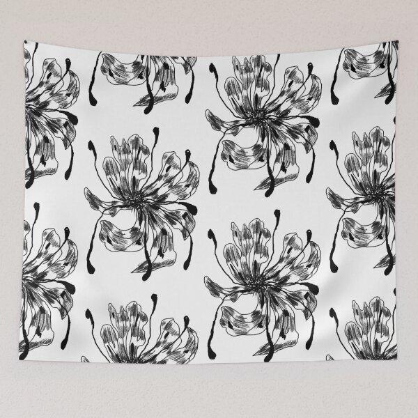 Item preview, flower designed and sold by karinconene.