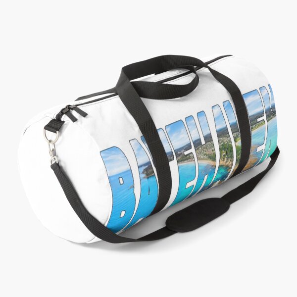 Item preview, BATEHAVEN - Eurobodalla NSW Caseys and Corrigans Beach Rocks Lookout designed and sold by Adam Gormley.