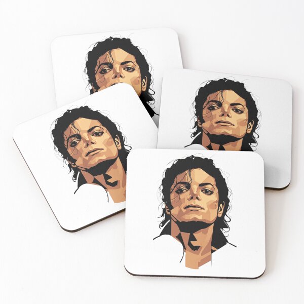 Item preview, King of pop designed and sold by ManikRaja.