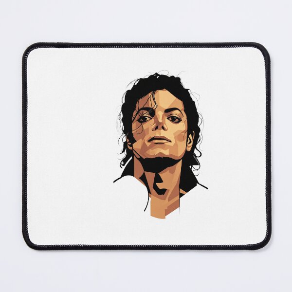 Item preview, King of pop designed and sold by ManikRaja.