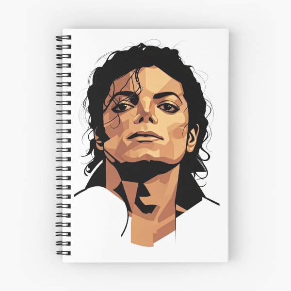 Item preview, King of pop designed and sold by ManikRaja.