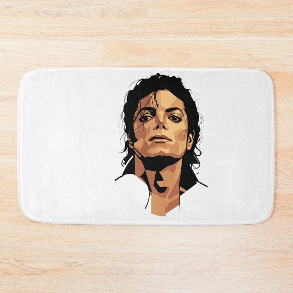 Item preview, King of pop designed and sold by ManikRaja.