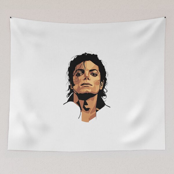Item preview, King of pop designed and sold by ManikRaja.